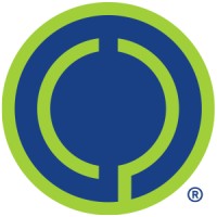 Cortland Logo