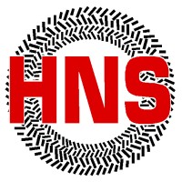 Hutton & Northey Sales Logo