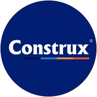 Construx Software Logo
