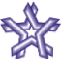 Pentagram Research Centre Pvt. Ltd. Logo