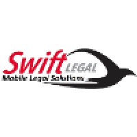 Swift Legal Logo