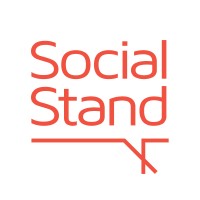 Social Stand Limited Logo