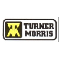 Turner Morris (PTY) LTD Logo