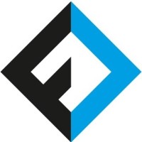 Future Value Logo