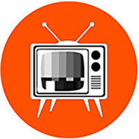 DigitalBox México Logo