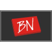 BroadNeeds Logo