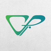 Green Peak International Pvt. Ltd Logo