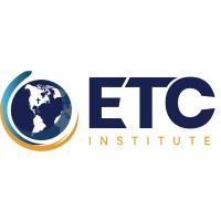ETC Institute Logo