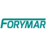 Forymar Logo