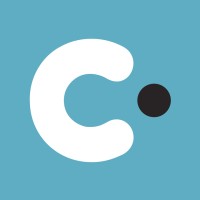 Concept C | Creative Agency Logo