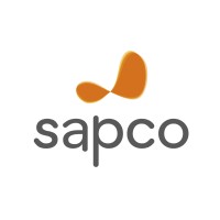 Sapco Logo