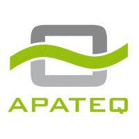 APATEQ Logo