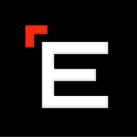 EXT Business Logo