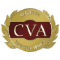 Business Value Center, Inc. Logo