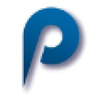 Pocknells LLP Logo