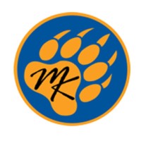 Mlewzklawz IT Solutions PVT LTD Logo