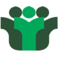 Instituto de Educação Integrada Albert Einstein Logo