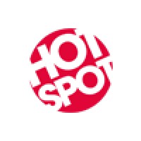 Hot-Spot Logo
