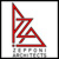 Zepponi Architects Logo