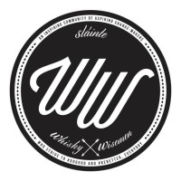 Whisky Wisemen Logo