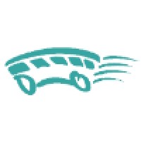 American Transfers & Tours Logo