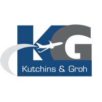 Kutchins & Groh, LLC Logo
