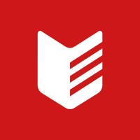 Emtec Colleges Limited Logo