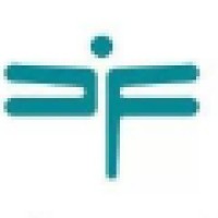 Dragonfly Wellness Logo
