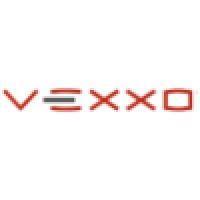 VEXXO Logo