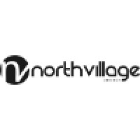 North Village Church Logo