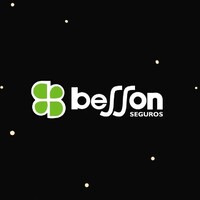 BESSON SEGUROS Logo