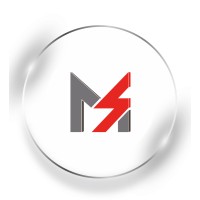 MERCADO DE LA SOLDADURA DEL SURESTE Logo