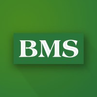 Benefit Management Solutions Logo