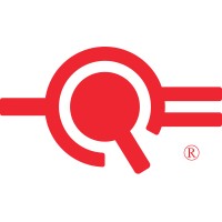 VIO Integration, Inc. Logo