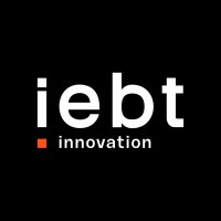 IEBT Innovation Logo