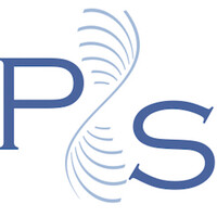 Phenogen Sciences, Inc. Logo