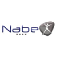 Soluciones Empresariales y Contratación de Personal NABE, S.A. DE C.V. Logo