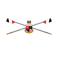 University of Warwick Boat Club Logo