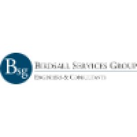 Birdsall Services Group Logo