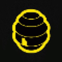 Beehive Startups Logo
