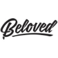 Beloved Wear Logo