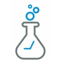 RealTime Laboratories, Inc. Logo