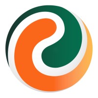 Iconn Logo