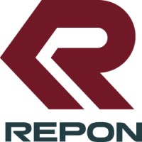 Repon Logo