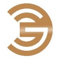 Graphics 3, Inc Logo