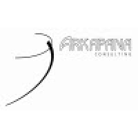 Arka Pana Consulting LLC Logo