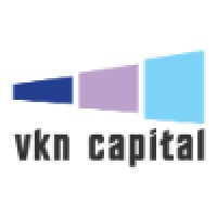 VKN Capital Logo