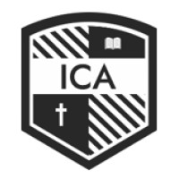 Idaho Chaplains Association (3 Oaks Ministries) Logo