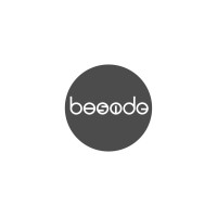 B-side Digital Media Advisory Logo