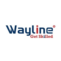 Wayline® Logo